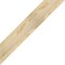 Ekena Millwork 6"W x 26"D x 26"H Traditional Rough Sawn Knee Brace, Douglas Fir BRC06X26X26TRA00RDF - alternate 2